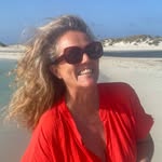Marion Hoffman - @hoffman_marion - Instagram