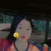 Marion Hoffman - @marionhoffman6494 - TikTok