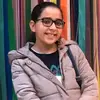 Marion Hoffman - @marionhoffman470 - TikTok