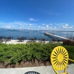 Marion Hoffman Fraley - @marionfraley - Instagram