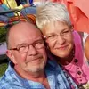 Marion Hoffmann451 - @marionhoffmann2804 - TikTok