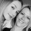 Marion Hoffmann671 - @marionhoffmann671 - TikTok