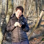 Marion Hoffmann - @marionhoffmann.moment - Instagram