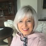 Marion Hoffmann - @marion.hoffmann.3910 - Instagram