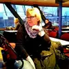 Marion Hoffmann - @marion.hoffmann86 - TikTok