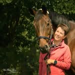 Marion Hoffmann - @marionhoffmann361 - Instagram