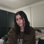marion hoffmann - @marionhoffmannmusic - Instagram