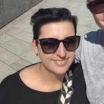 Marion Hoffmann - @marion_hoffmann76 - Instagram