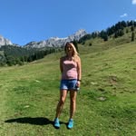 Marion Hoffmann - @_marion_hoffmann - Instagram
