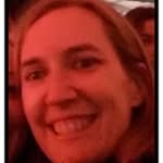 Marion Hoffmann - @marion.hoffmann.hsk - Instagram