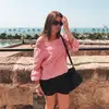 Marion Hoffmann - @marionhoffmann0 - TikTok