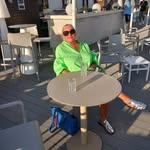 Marion Hoffmann - @marionhoffmann57 - Instagram