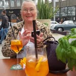 Marion Hoffmann - @marion.hoffmann.1675 - Instagram