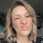 Marion Hoffmann (Pail) - @marionhoffmannpail - Instagram