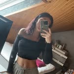 marion - @marionhoffmann_ - Instagram
