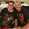 marionhoffmann569 - @marionhoffmann569 - TikTok