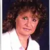 marionhoffmann570 - @marionhoffmann570 - TikTok