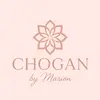 Marion_Chogan_Consultante - @marion_chogan_95310 - TikTok