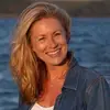 Marion Hogan398 - @marionhogan2 - TikTok