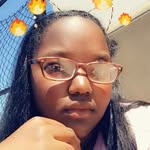 marion hogan - @marionhogan7 - Instagram