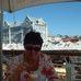 Marion Hogan - Facebook