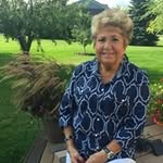 Marion Hogan - @marionhogan123 - Instagram