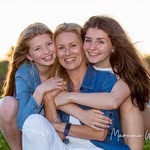 Marion Hogan - @marionhogan1 - Instagram