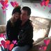 Marion Hogan - Facebook