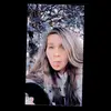 Marion Hogan - @marionhogan510 - TikTok