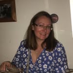 Marion - @marionhogan80 - Instagram