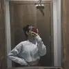 marionhogan1985 - @marionhogan1985 - TikTok