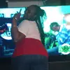 maymay - @marionhogan02 - TikTok