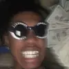 imarionholder68 - @imarionholder68 - TikTok