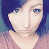 Marion Hasholder - @marionhasholder - TikTok