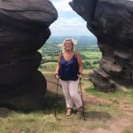 Marion Holder - @marionsholder - Instagram