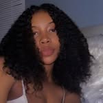 Marion Holder - @marionholder9722 - Instagram