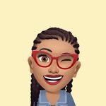 Marion Holder - @littlemzred - Instagram