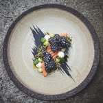 Marion Holder - @nicholhitzler578 - Instagram