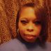 Marion Holder - Facebook