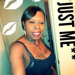 Marion Holder - @mz.kitty72 - Instagram