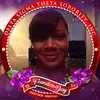 Marion Holder - @marionholder - TikTok
