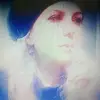 Marion Holder - @marionholder_2558 - TikTok
