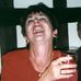 Marion Holder - Facebook