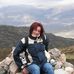 Marion Holder - Facebook