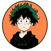 Marion Holder - @marionholder536 - TikTok