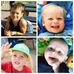 Marion Holder Den - Facebook