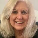Marion Holder Marr - @marion.marr - Instagram
