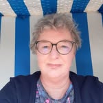 Marion Holderbaum - @marionholderbaum - Instagram