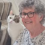 Marion Holderness - @marionholderness - Instagram