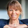 Marion Masholder - @marionmasholder - TikTok